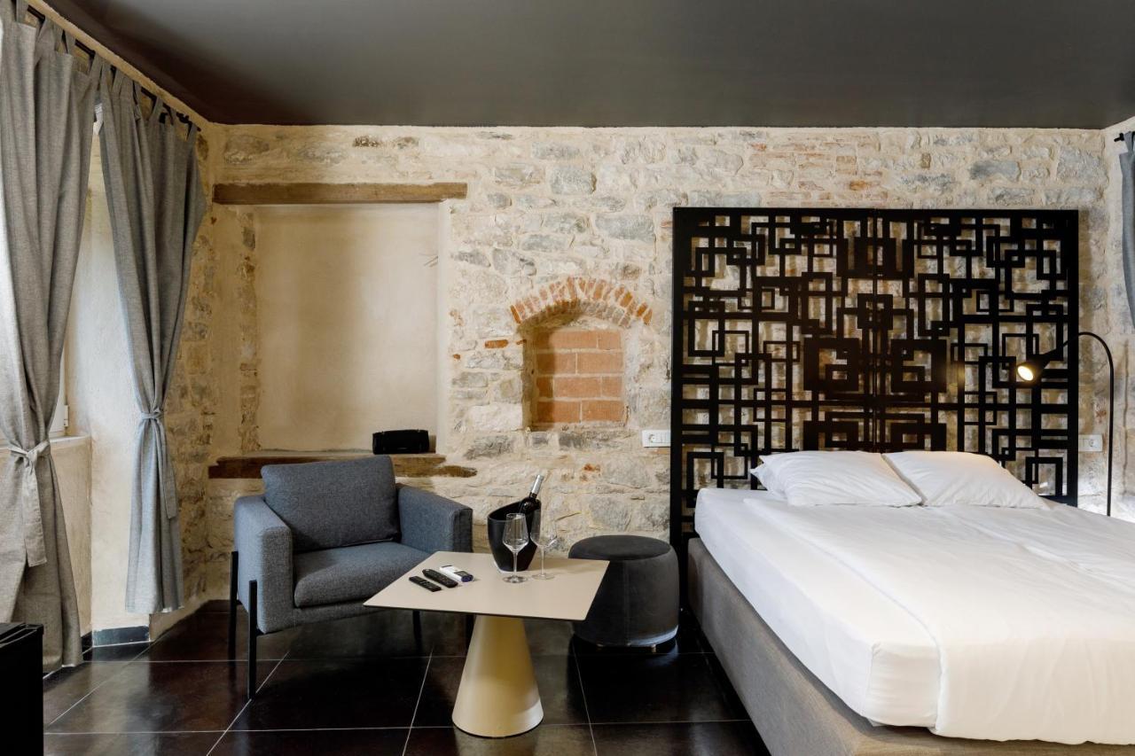 Palace Luxury Room Split Zewnętrze zdjęcie
